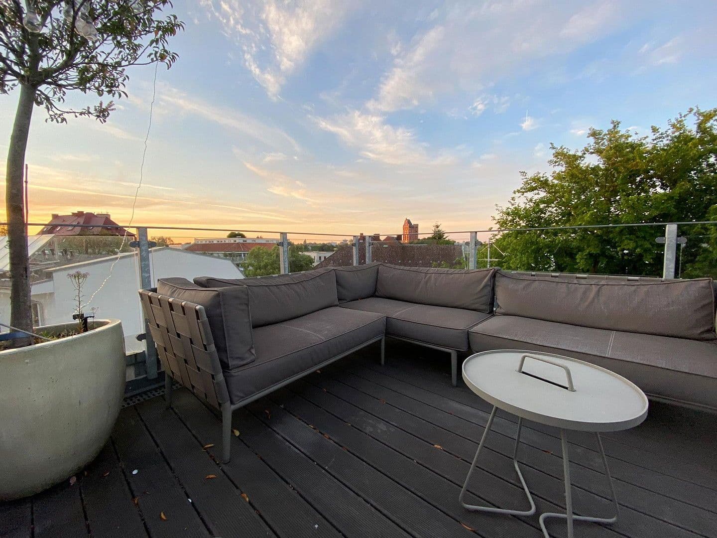 3 bedroom flat for sale, 94 m², Brunckhorstweg 4, Hamburg, Hamburg 3 bedroom flat for sale, 94 m², Brunckhorstweg 4, Hamburg, Hamburg