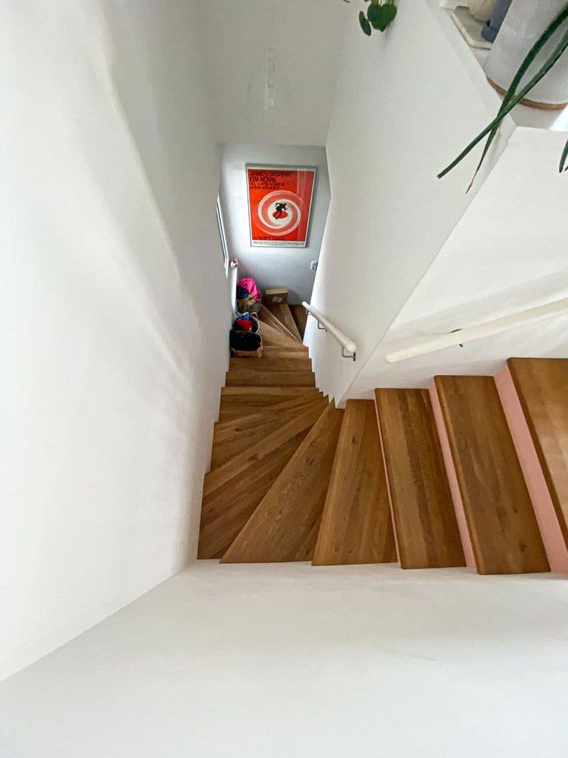 3 bedroom flat for sale, 94 m², Brunckhorstweg 4, Hamburg, Hamburg 3 bedroom flat for sale, 94 m², Brunckhorstweg 4, Hamburg, Hamburg