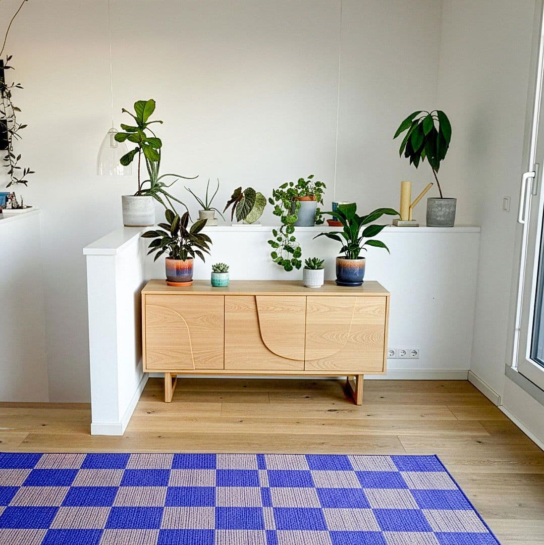 3 bedroom flat for sale, 94 m², Brunckhorstweg 4, Hamburg, Hamburg 3 bedroom flat for sale, 94 m², Brunckhorstweg 4, Hamburg, Hamburg