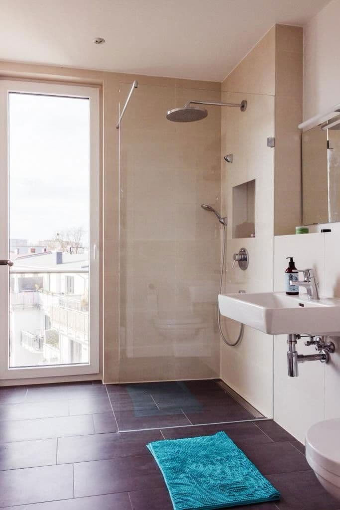 3 bedroom flat for sale, 94 m², Brunckhorstweg 4, Hamburg, Hamburg 3 bedroom flat for sale, 94 m², Brunckhorstweg 4, Hamburg, Hamburg