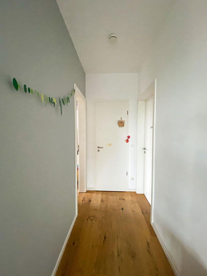 3 bedroom flat for sale, 94 m², Brunckhorstweg 4, Hamburg, Hamburg 3 bedroom flat for sale, 94 m², Brunckhorstweg 4, Hamburg, Hamburg