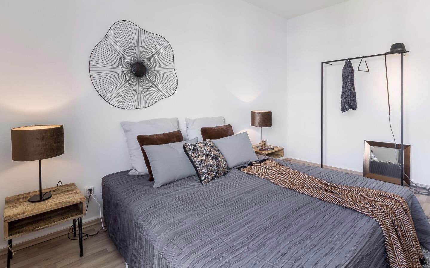 3 bedroom flat for sale, 74 m², Elsener Straße, Paderborn, North Rhine-Westphalia 3 bedroom flat for sale, 74 m², Elsener Straße, Paderborn, North Rhine-Westphalia