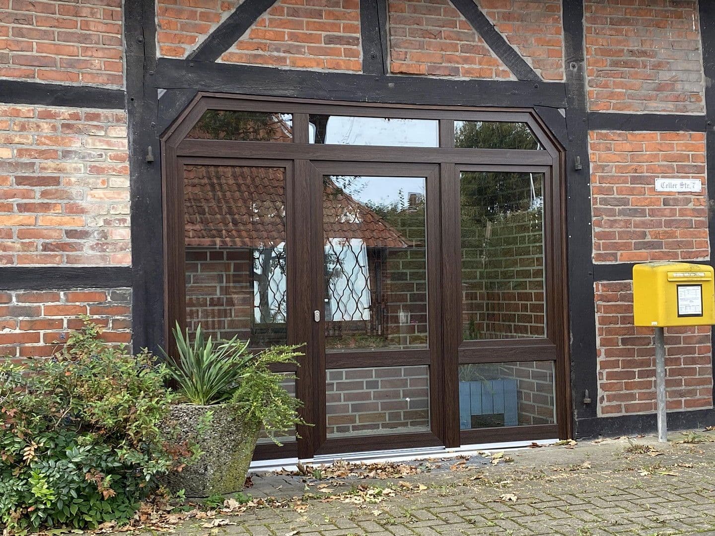 2 bedroom flat to rent, 77 m², Lehrte, Lower Saxony 2 bedroom flat to rent, 77 m², Lehrte, Lower Saxony