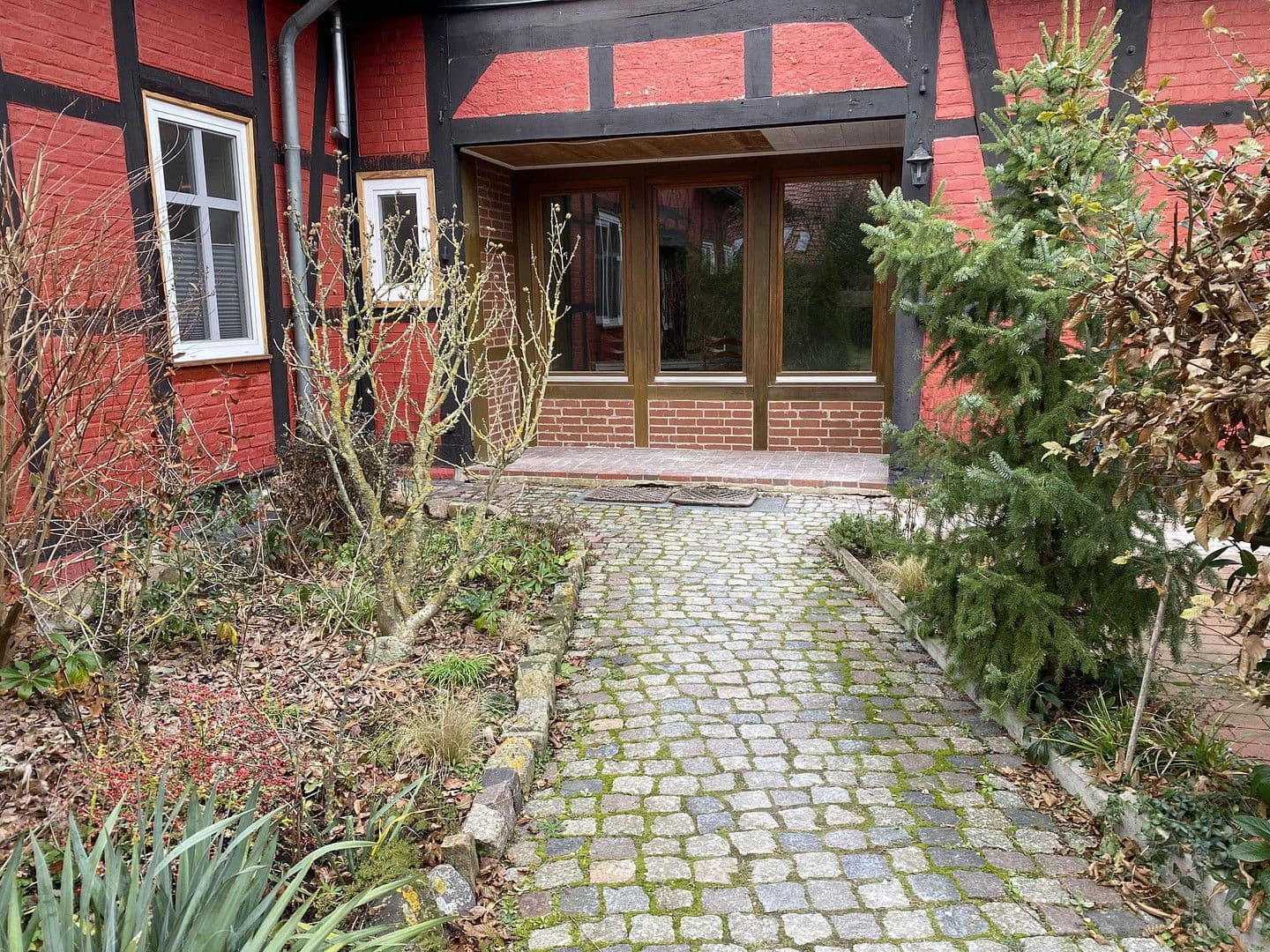 2 bedroom flat to rent, 77 m², Lehrte, Lower Saxony 2 bedroom flat to rent, 77 m², Lehrte, Lower Saxony