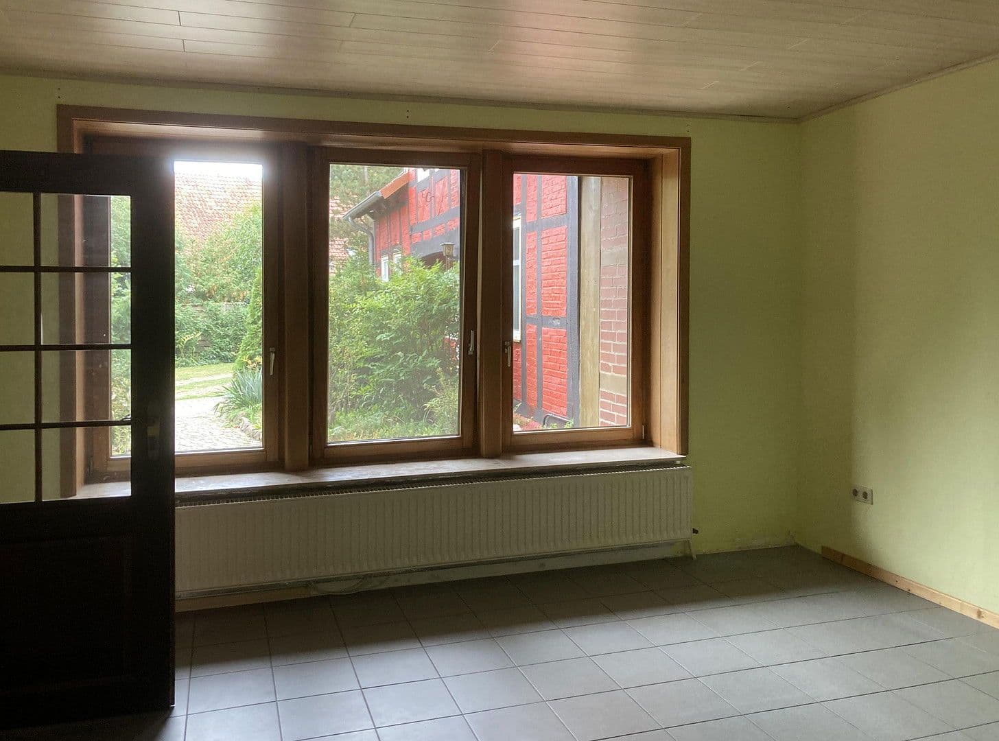 2 bedroom flat to rent, 77 m², Lehrte, Lower Saxony 2 bedroom flat to rent, 77 m², Lehrte, Lower Saxony