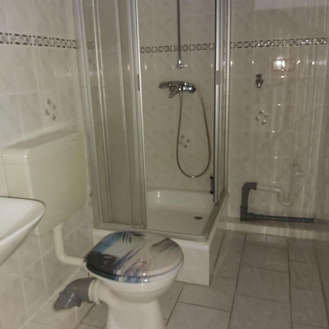 2 bedroom flat to rent, 77 m², Lehrte, Lower Saxony 2 bedroom flat to rent, 77 m², Lehrte, Lower Saxony