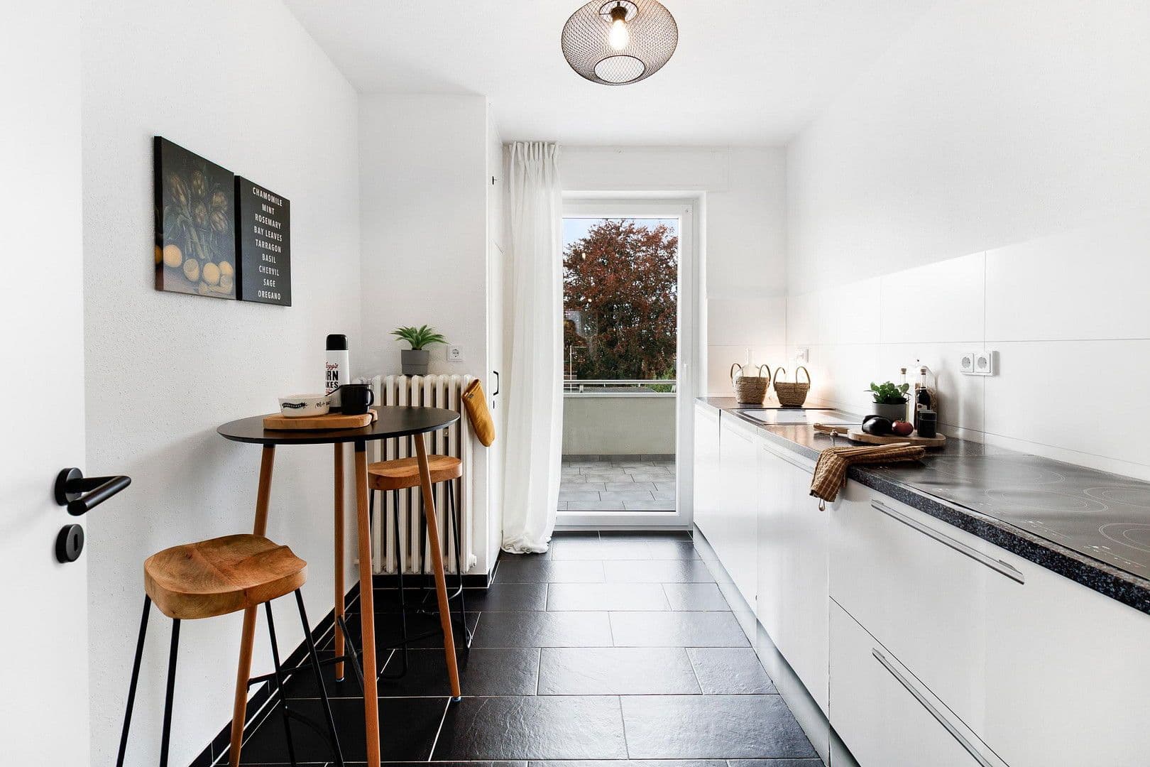 3 bedroom flat for sale, 76 m², Leuschnerstraße, Paderborn, North Rhine-Westphalia 3 bedroom flat for sale, 76 m², Leuschnerstraße, Paderborn, North Rhine-Westphalia