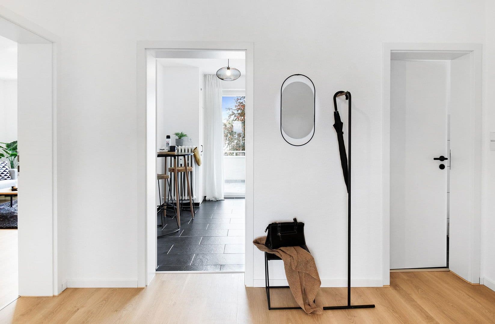 3 bedroom flat for sale, 76 m², Leuschnerstraße, Paderborn, North Rhine-Westphalia 3 bedroom flat for sale, 76 m², Leuschnerstraße, Paderborn, North Rhine-Westphalia