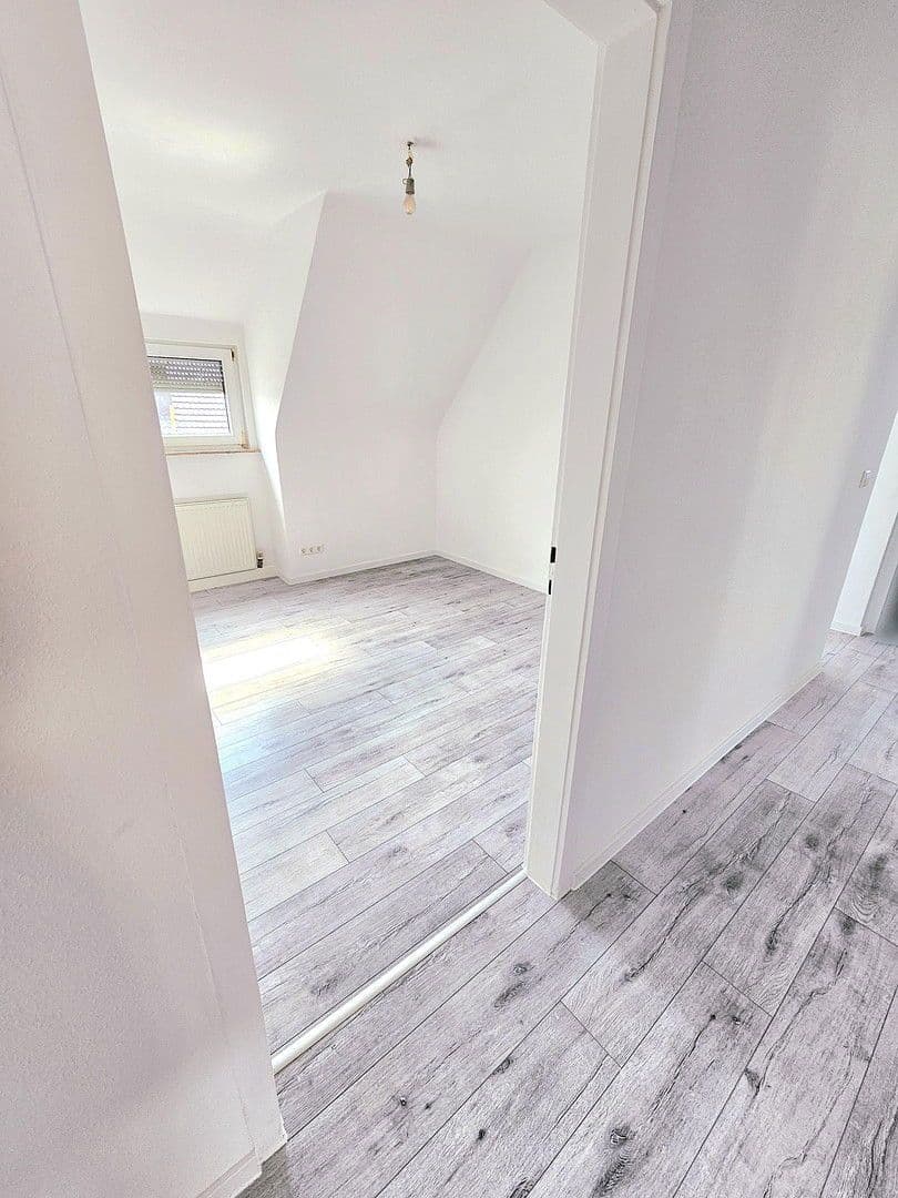 4 bedroom flat to rent, 85 m², Obereisesheimerstraße 21, Heilbronn Neckargartach, Baden-Württemberg 4 bedroom flat to rent, 85 m², Obereisesheimerstraße 21, Heilbronn Neckargartach, Baden-Württemberg