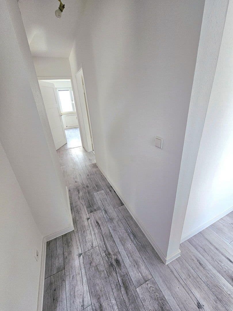 4 bedroom flat to rent, 85 m², Obereisesheimerstraße 21, Heilbronn Neckargartach, Baden-Württemberg 4 bedroom flat to rent, 85 m², Obereisesheimerstraße 21, Heilbronn Neckargartach, Baden-Württemberg