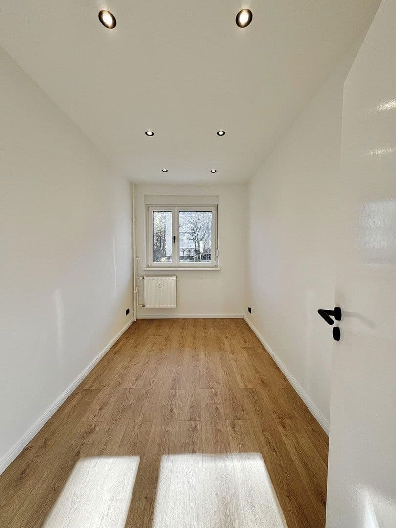 3 bedroom flat for sale, 58 m², Berlin, Berlin 3 bedroom flat for sale, 58 m², Berlin, Berlin