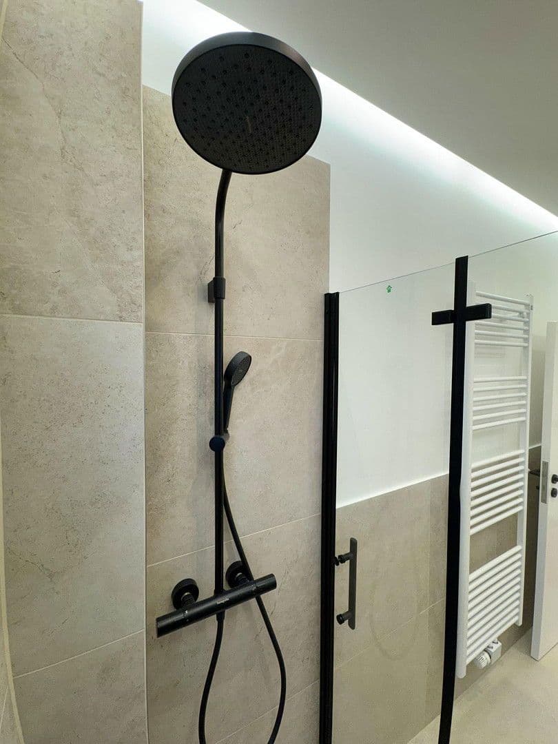 3 bedroom flat for sale, 58 m², Berlin, Berlin 3 bedroom flat for sale, 58 m², Berlin, Berlin