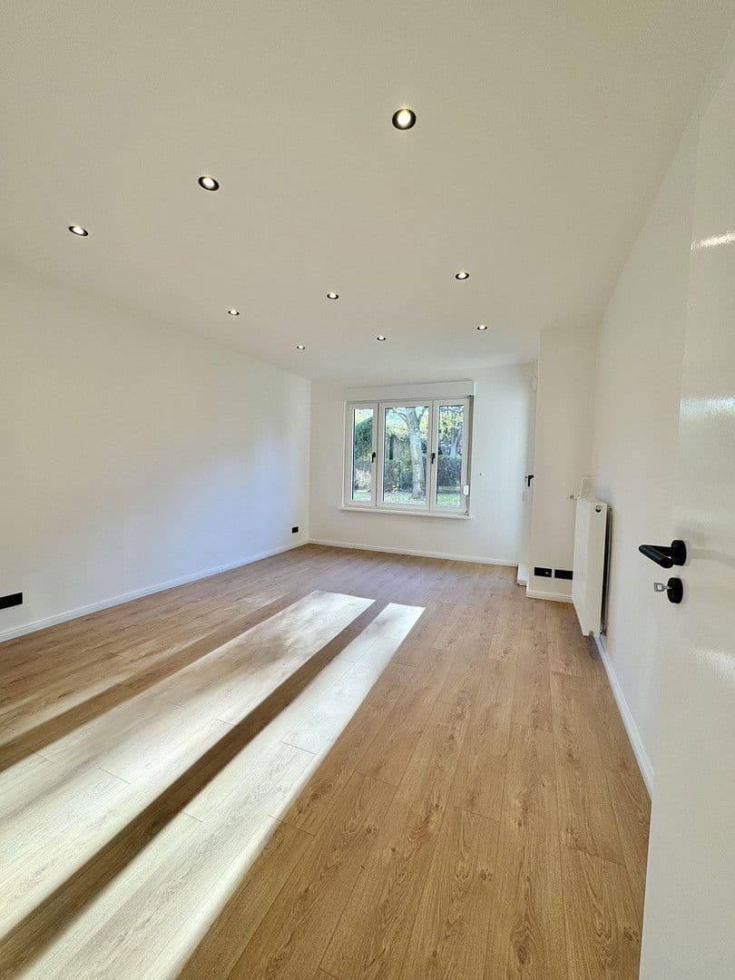 3 bedroom flat for sale, 58 m², Berlin, Berlin 3 bedroom flat for sale, 58 m², Berlin, Berlin