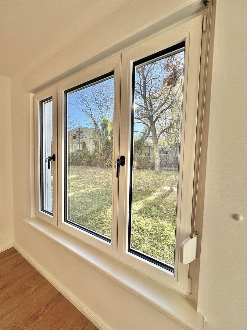 3 bedroom flat for sale, 58 m², Berlin, Berlin 3 bedroom flat for sale, 58 m², Berlin, Berlin