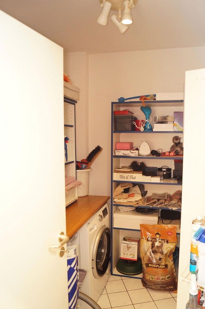 1 bedroom flat to rent, 51 m², Am Truxhof 1, Dortmund, North Rhine-Westphalia 1 bedroom flat to rent, 51 m², Am Truxhof 1, Dortmund, North Rhine-Westphalia