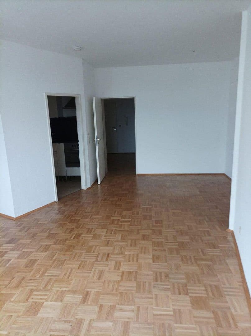 1 bedroom flat to rent, 51 m², Am Truxhof 1, Dortmund, North Rhine-Westphalia 1 bedroom flat to rent, 51 m², Am Truxhof 1, Dortmund, North Rhine-Westphalia