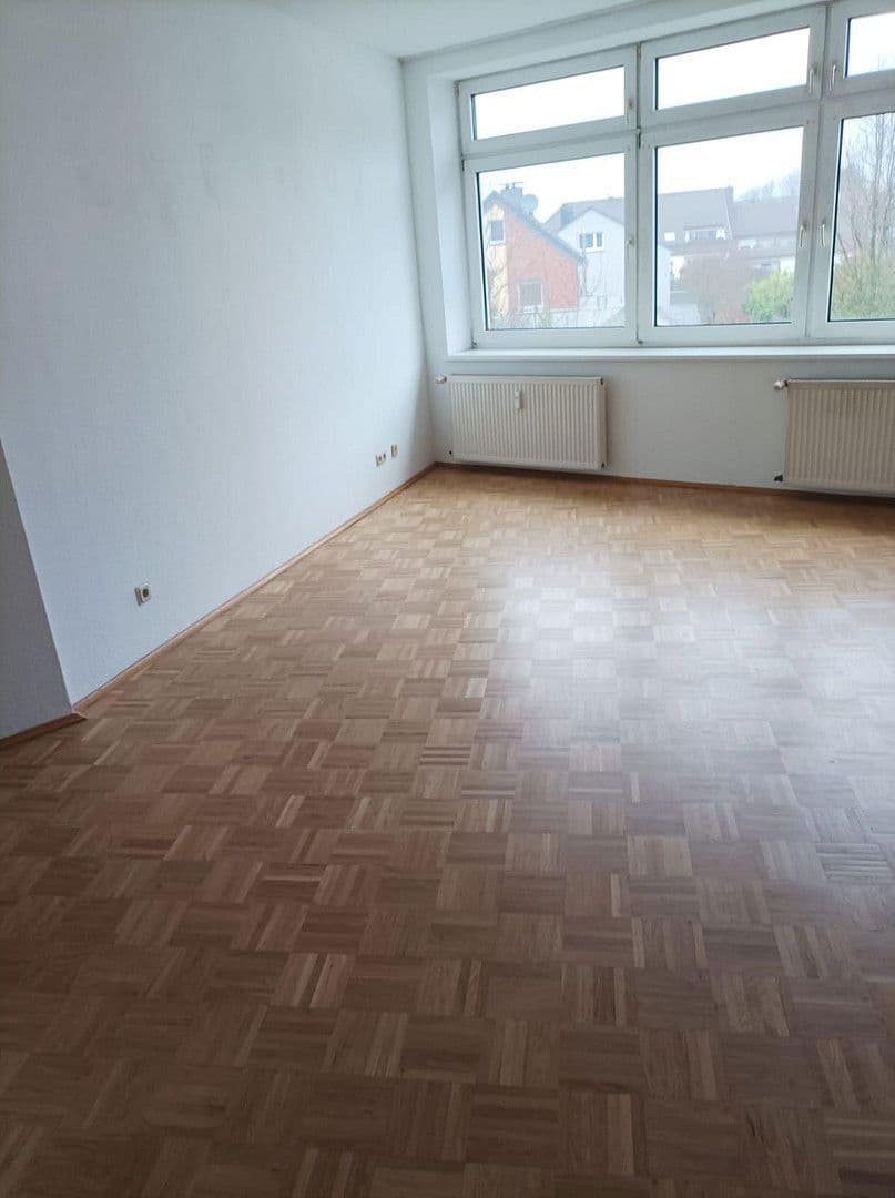 1 bedroom flat to rent, 51 m², Am Truxhof 1, Dortmund, North Rhine-Westphalia 1 bedroom flat to rent, 51 m², Am Truxhof 1, Dortmund, North Rhine-Westphalia