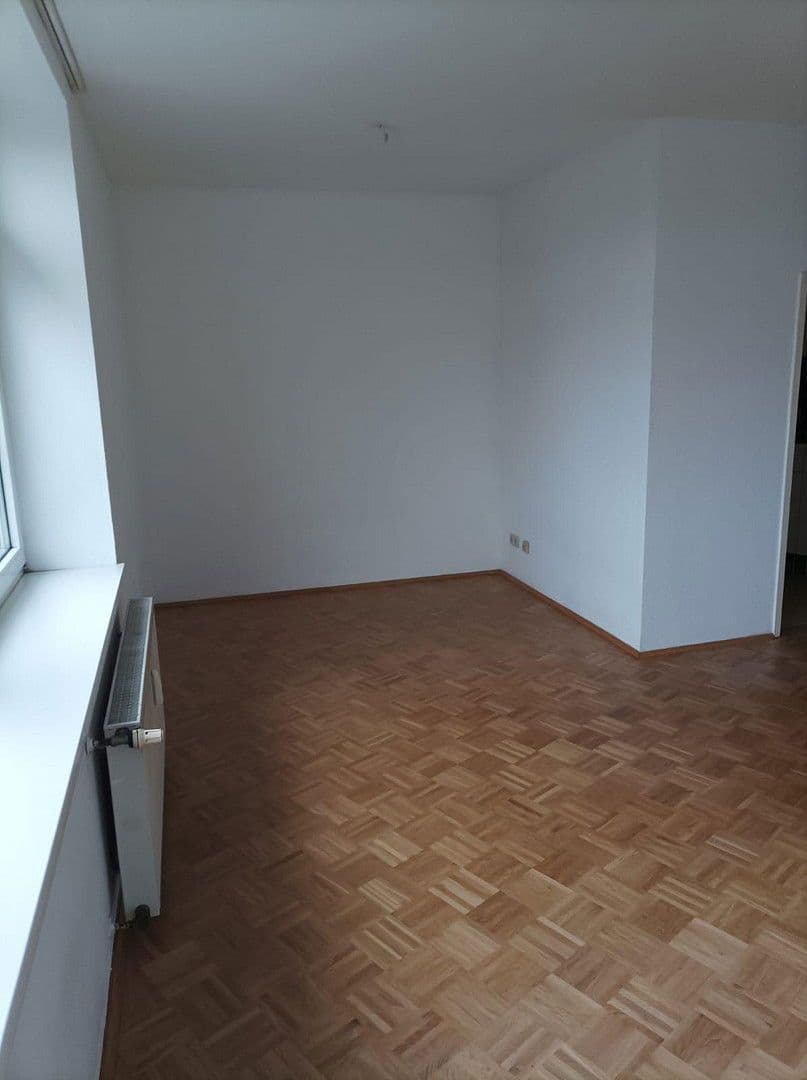 1 bedroom flat to rent, 51 m², Am Truxhof 1, Dortmund, North Rhine-Westphalia 1 bedroom flat to rent, 51 m², Am Truxhof 1, Dortmund, North Rhine-Westphalia