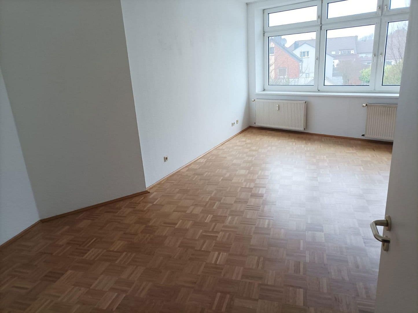 1 bedroom flat to rent, 51 m², Am Truxhof 1, Dortmund, North Rhine-Westphalia 1 bedroom flat to rent, 51 m², Am Truxhof 1, Dortmund, North Rhine-Westphalia