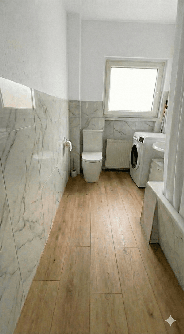 3 bedroom flat for sale, 82 m², Heitersheim, Baden-Württemberg 3 bedroom flat for sale, 82 m², Heitersheim, Baden-Württemberg