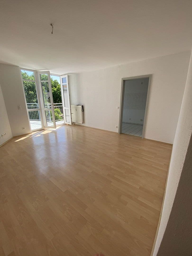 3 bedroom flat to rent, 79 m², Friedrichstraße 46a, Erkner, Brandenburg 3 bedroom flat to rent, 79 m², Friedrichstraße 46a, Erkner, Brandenburg