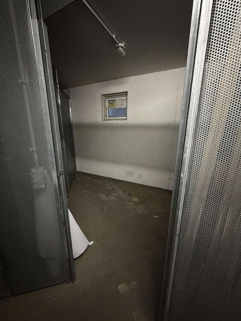 3 bedroom flat to rent, 79 m², Friedrichstraße 46a, Erkner, Brandenburg 3 bedroom flat to rent, 79 m², Friedrichstraße 46a, Erkner, Brandenburg