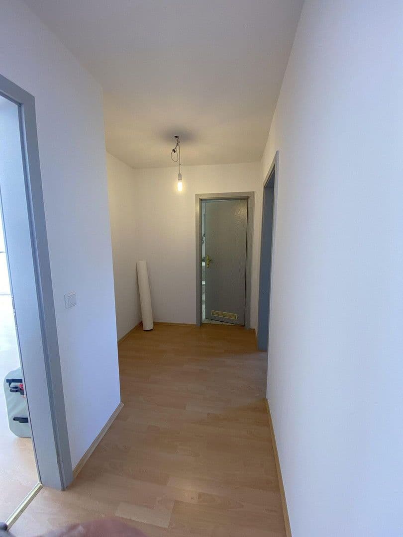 3 bedroom flat to rent, 79 m², Friedrichstraße 46a, Erkner, Brandenburg 3 bedroom flat to rent, 79 m², Friedrichstraße 46a, Erkner, Brandenburg