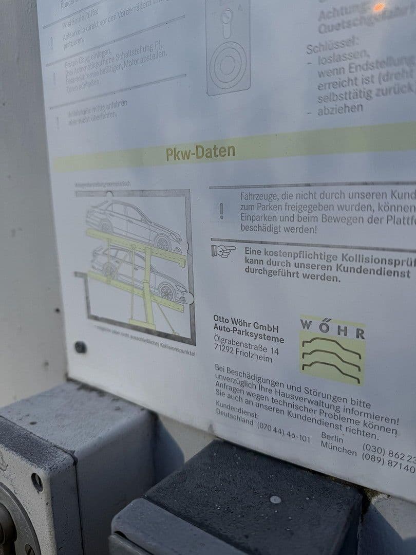 3 bedroom flat to rent, 79 m², Friedrichstraße 46a, Erkner, Brandenburg 3 bedroom flat to rent, 79 m², Friedrichstraße 46a, Erkner, Brandenburg