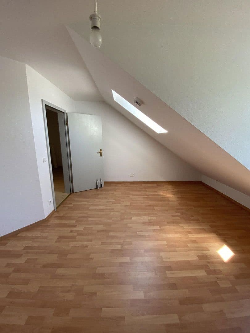 3 bedroom flat to rent, 79 m², Friedrichstraße 46a, Erkner, Brandenburg 3 bedroom flat to rent, 79 m², Friedrichstraße 46a, Erkner, Brandenburg