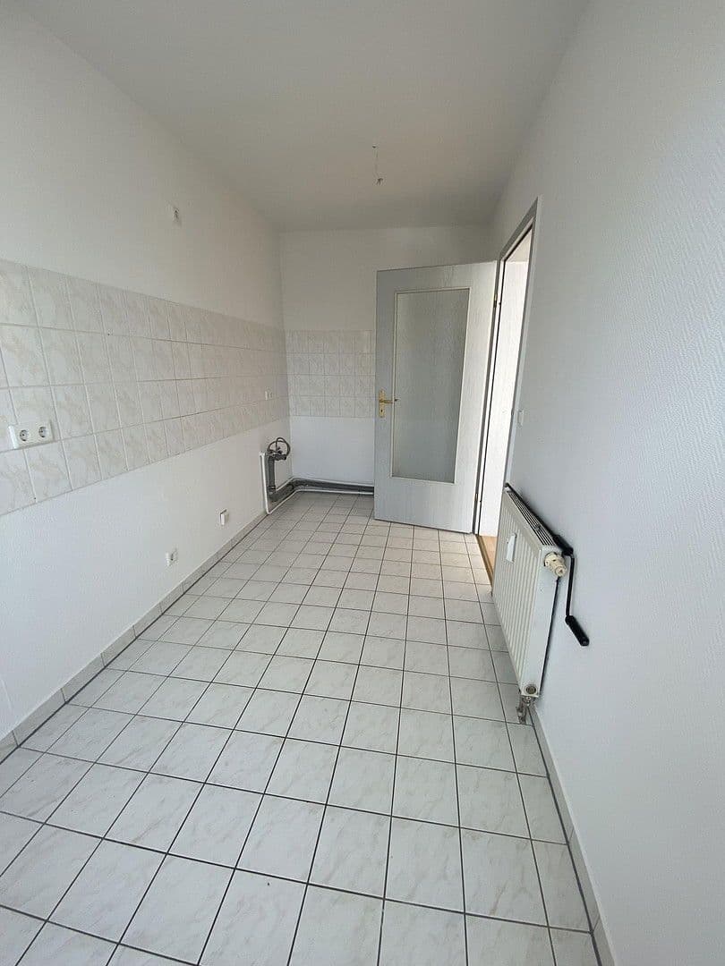 3 bedroom flat to rent, 79 m², Friedrichstraße 46a, Erkner, Brandenburg 3 bedroom flat to rent, 79 m², Friedrichstraße 46a, Erkner, Brandenburg