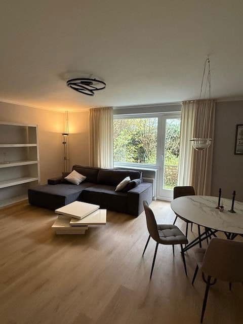 2 bedroom flat to rent, 66 m², Ortrudstrasse, Hamburg, Hamburg 2 bedroom flat to rent, 66 m², Ortrudstrasse, Hamburg, Hamburg