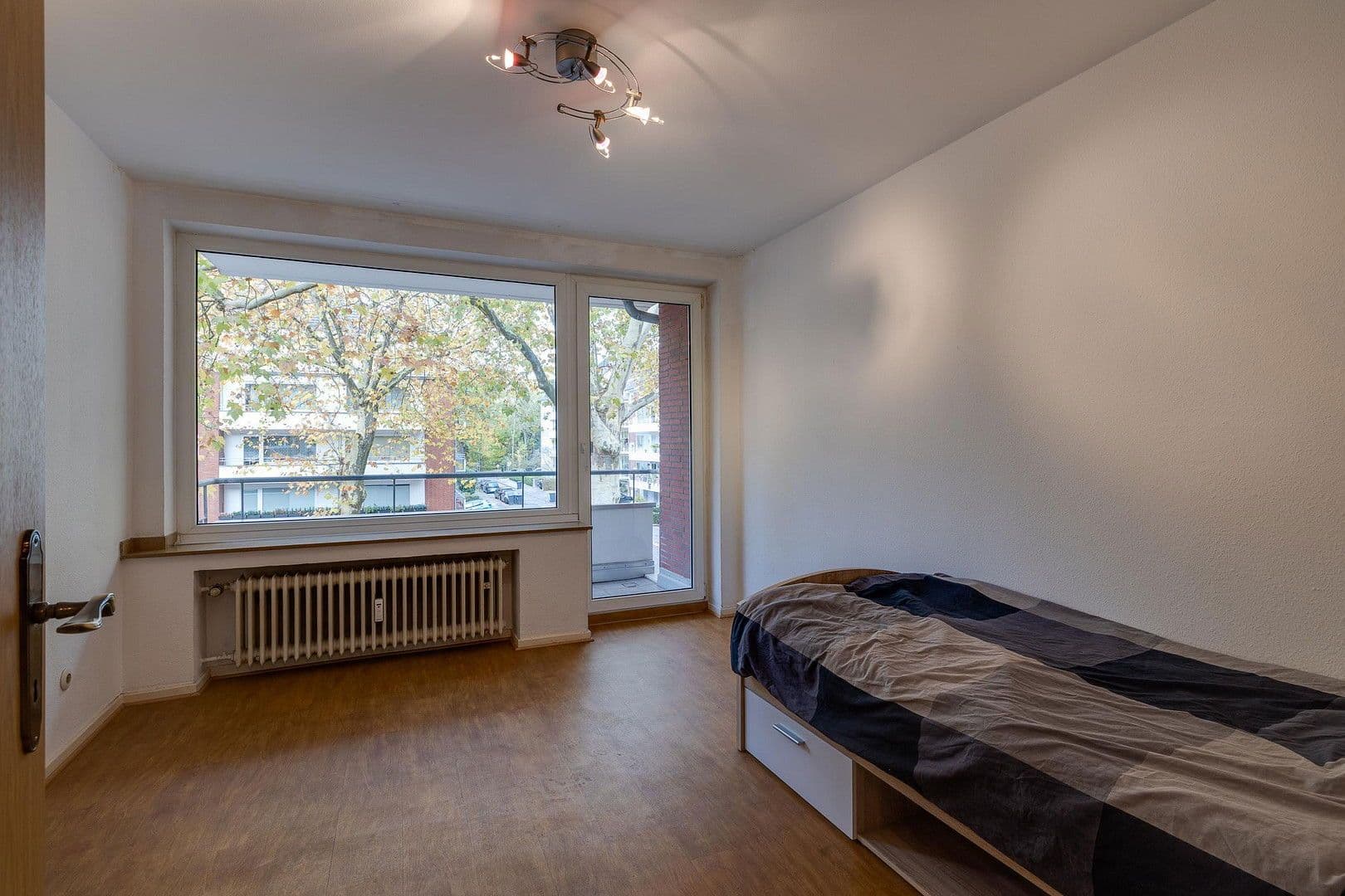 3 bedroom flat for sale, 122 m², Graf-Recke-Str. 67, Düsseldorf, North Rhine-Westphalia 3 bedroom flat for sale, 122 m², Graf-Recke-Str. 67, Düsseldorf, North Rhine-Westphalia