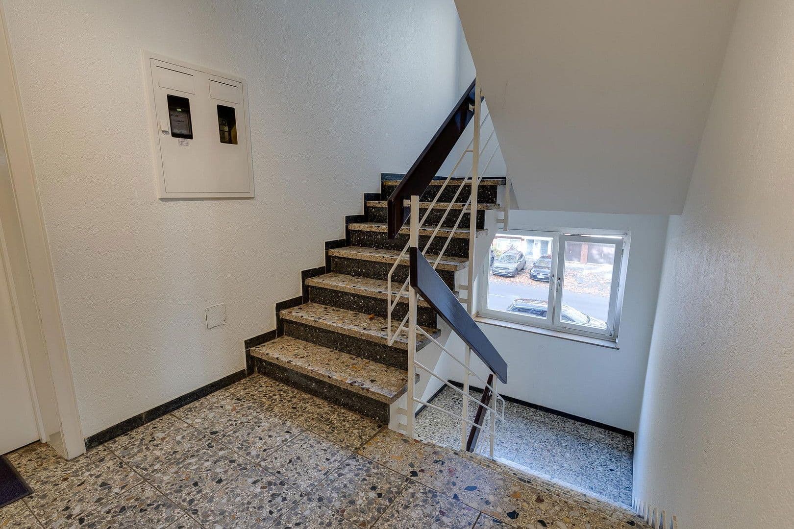 3 bedroom flat for sale, 122 m², Graf-Recke-Str. 67, Düsseldorf, North Rhine-Westphalia 3 bedroom flat for sale, 122 m², Graf-Recke-Str. 67, Düsseldorf, North Rhine-Westphalia