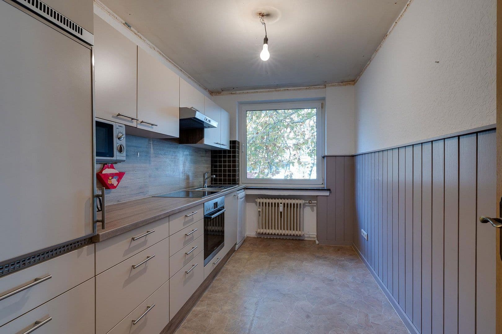 3 bedroom flat for sale, 122 m², Graf-Recke-Str. 67, Düsseldorf, North Rhine-Westphalia 3 bedroom flat for sale, 122 m², Graf-Recke-Str. 67, Düsseldorf, North Rhine-Westphalia