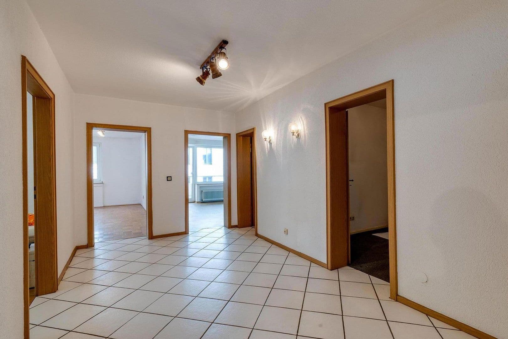 3 bedroom flat for sale, 122 m², Graf-Recke-Str. 67, Düsseldorf, North Rhine-Westphalia 3 bedroom flat for sale, 122 m², Graf-Recke-Str. 67, Düsseldorf, North Rhine-Westphalia