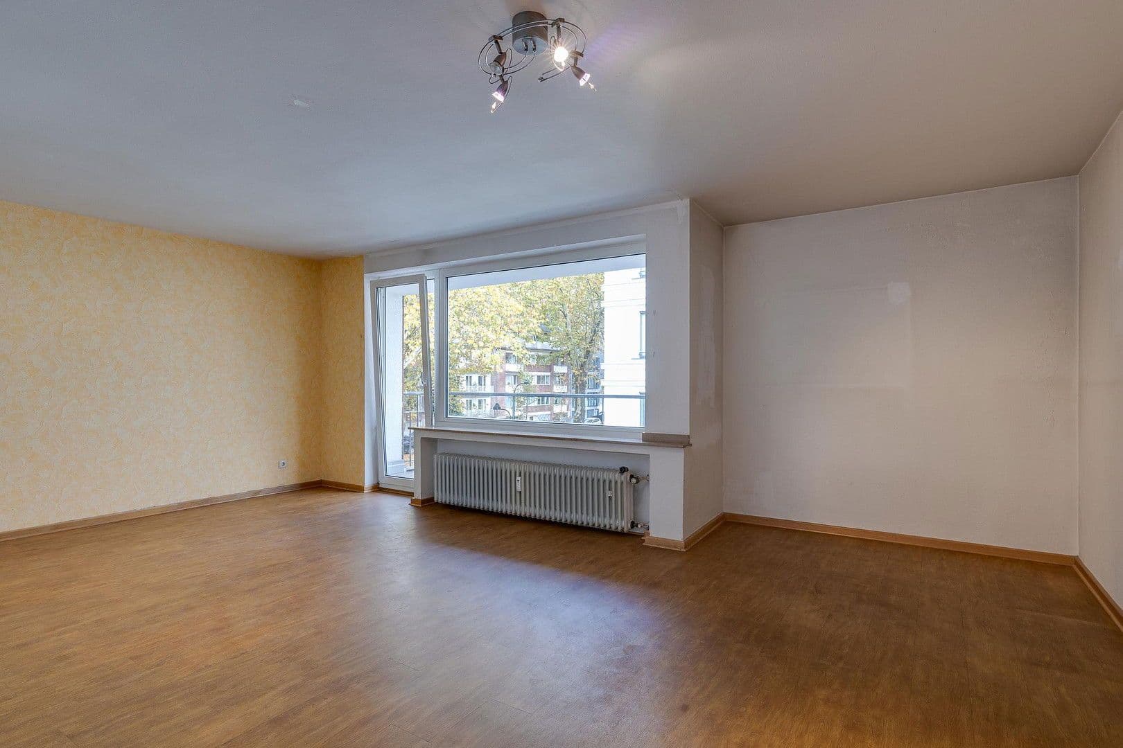 3 bedroom flat for sale, 122 m², Graf-Recke-Str. 67, Düsseldorf, North Rhine-Westphalia 3 bedroom flat for sale, 122 m², Graf-Recke-Str. 67, Düsseldorf, North Rhine-Westphalia
