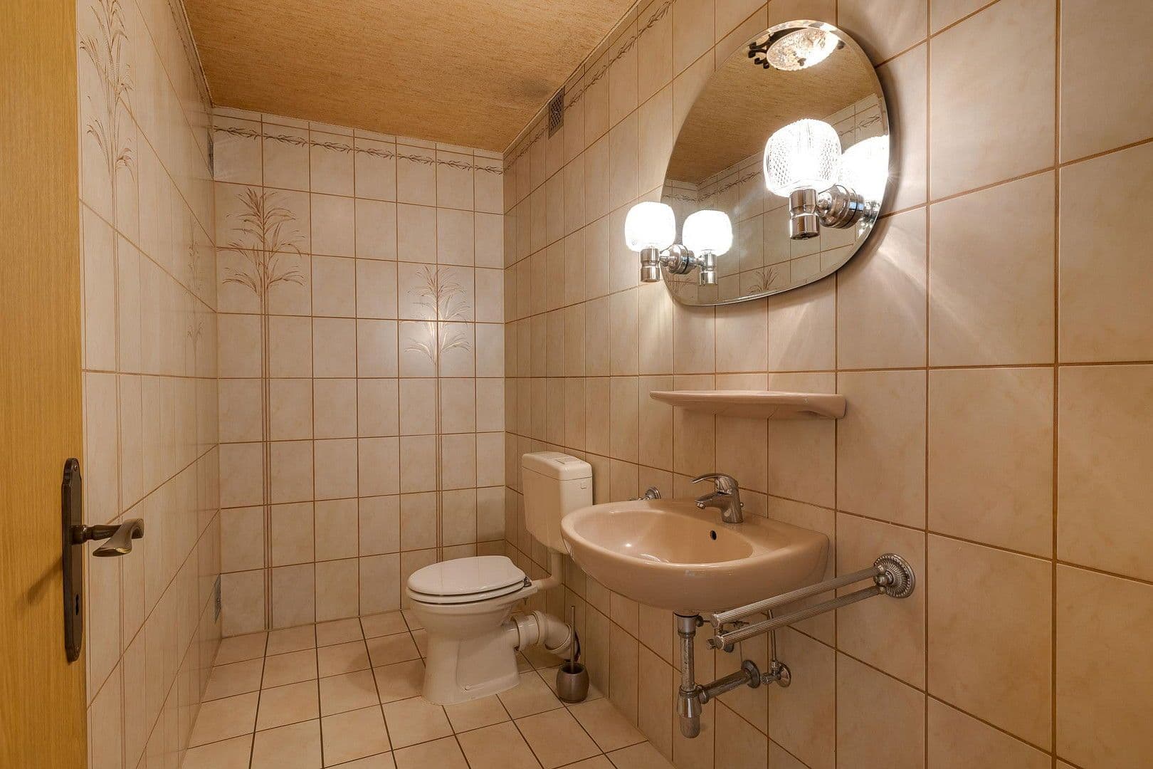 3 bedroom flat for sale, 122 m², Graf-Recke-Str. 67, Düsseldorf, North Rhine-Westphalia 3 bedroom flat for sale, 122 m², Graf-Recke-Str. 67, Düsseldorf, North Rhine-Westphalia