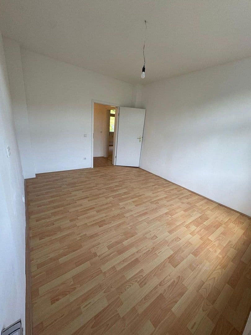 3 bedroom flat to rent, 87 m², Haddenbacherstr.93, Remscheid, North Rhine-Westphalia 3 bedroom flat to rent, 87 m², Haddenbacherstr.93, Remscheid, North Rhine-Westphalia