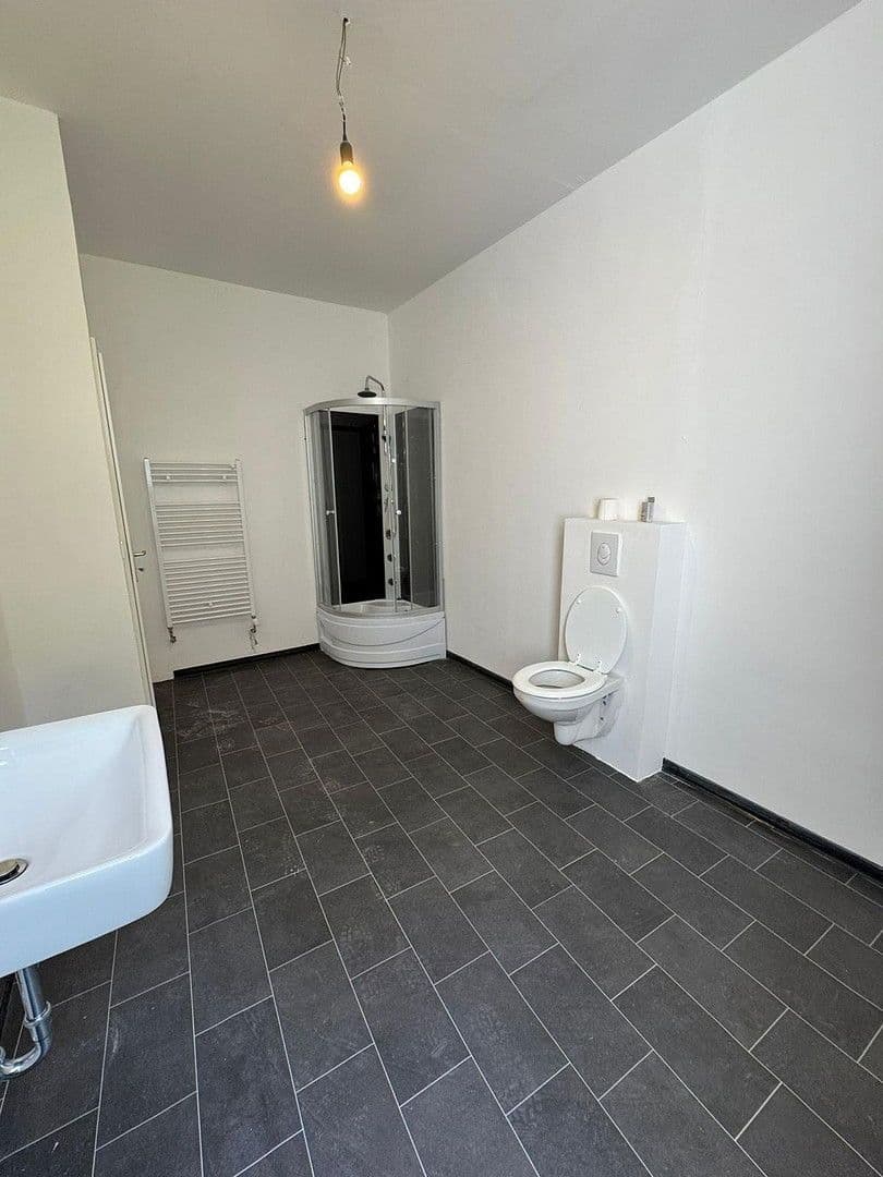 3 bedroom flat to rent, 87 m², Haddenbacherstr.93, Remscheid, North Rhine-Westphalia 3 bedroom flat to rent, 87 m², Haddenbacherstr.93, Remscheid, North Rhine-Westphalia