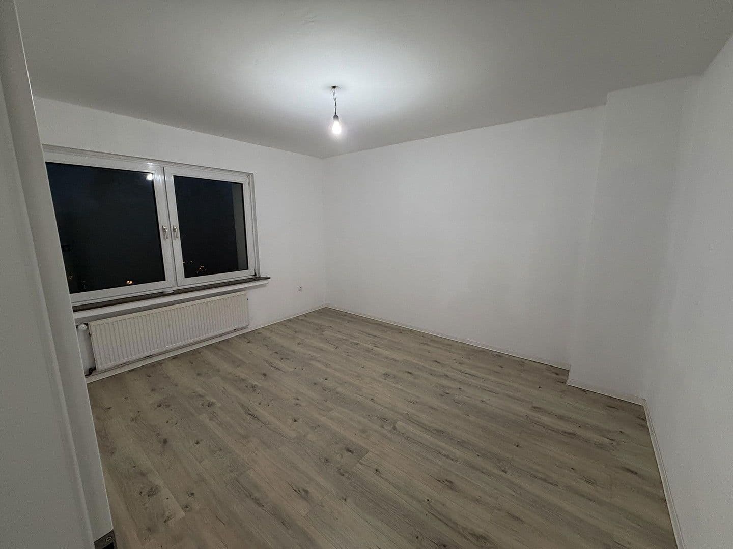 1 bedroom with open-plan kitchen flat to rent, 58 m², Quellstr. 6, Oberhausen, North Rhine-Westphalia 1 bedroom with open-plan kitchen flat to rent, 58 m², Quellstr. 6, Oberhausen, North Rhine-Westphalia
