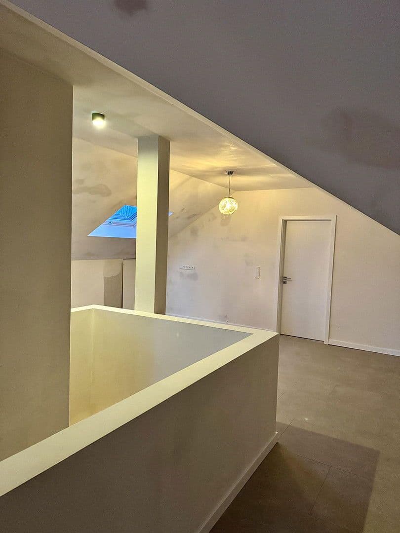 3 bedroom flat for sale, 114 m², Ahaus, North Rhine-Westphalia 3 bedroom flat for sale, 114 m², Ahaus, North Rhine-Westphalia