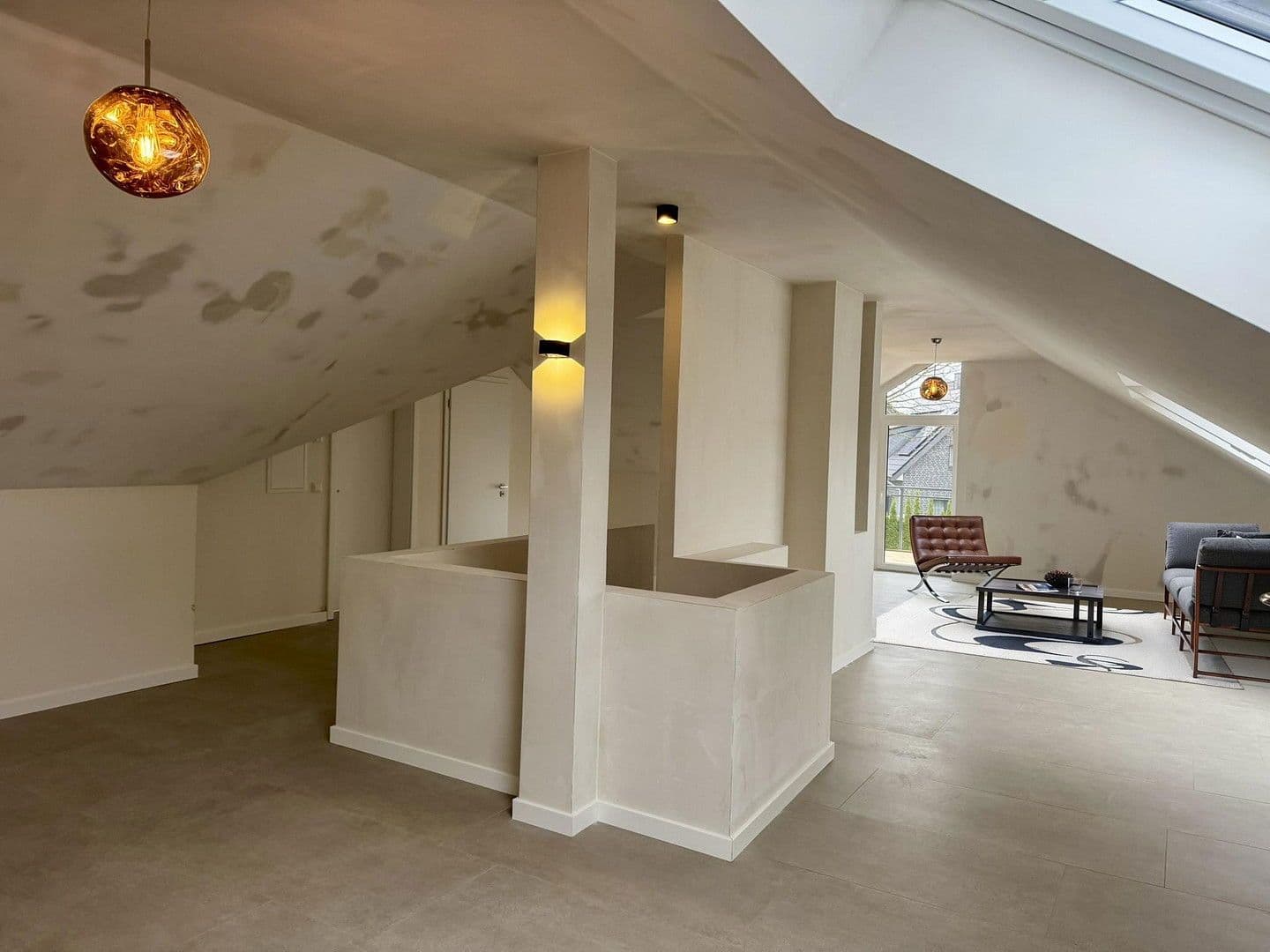 3 bedroom flat for sale, 114 m², Ahaus, North Rhine-Westphalia 3 bedroom flat for sale, 114 m², Ahaus, North Rhine-Westphalia