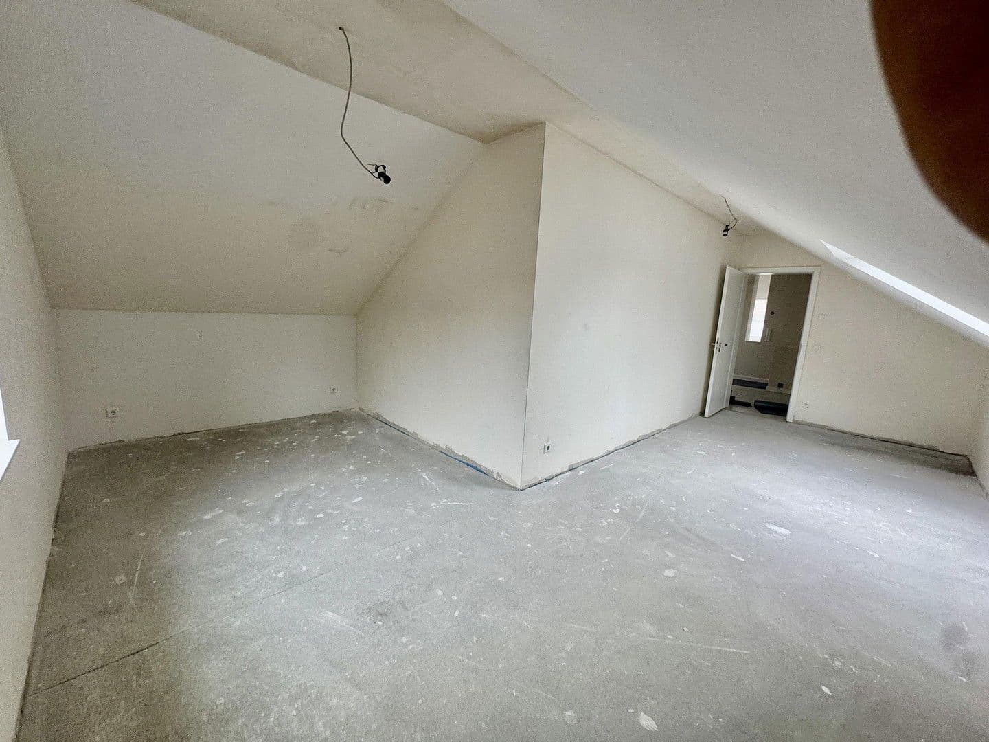 3 bedroom flat for sale, 114 m², Ahaus, North Rhine-Westphalia 3 bedroom flat for sale, 114 m², Ahaus, North Rhine-Westphalia