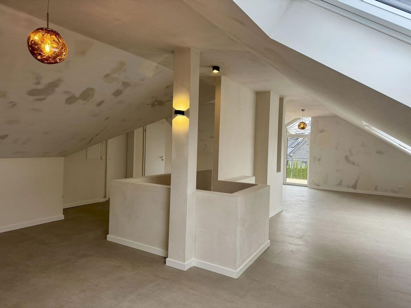 3 bedroom flat for sale, 114 m², Ahaus, North Rhine-Westphalia 3 bedroom flat for sale, 114 m², Ahaus, North Rhine-Westphalia