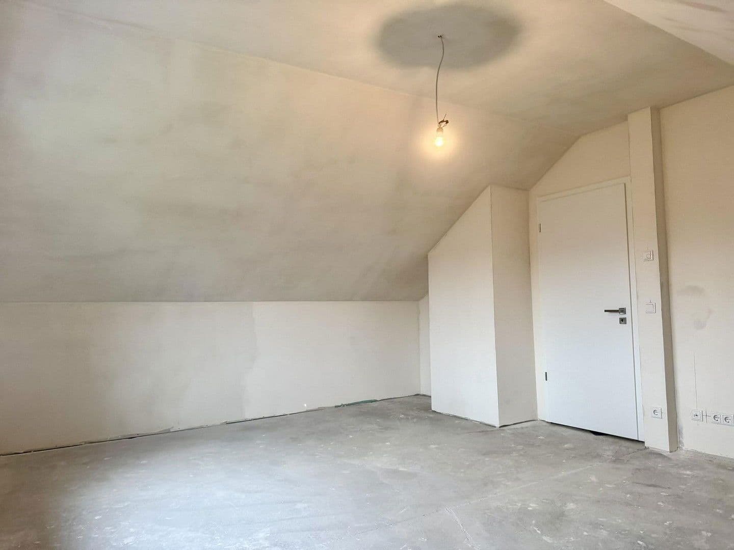 3 bedroom flat for sale, 114 m², Ahaus, North Rhine-Westphalia 3 bedroom flat for sale, 114 m², Ahaus, North Rhine-Westphalia