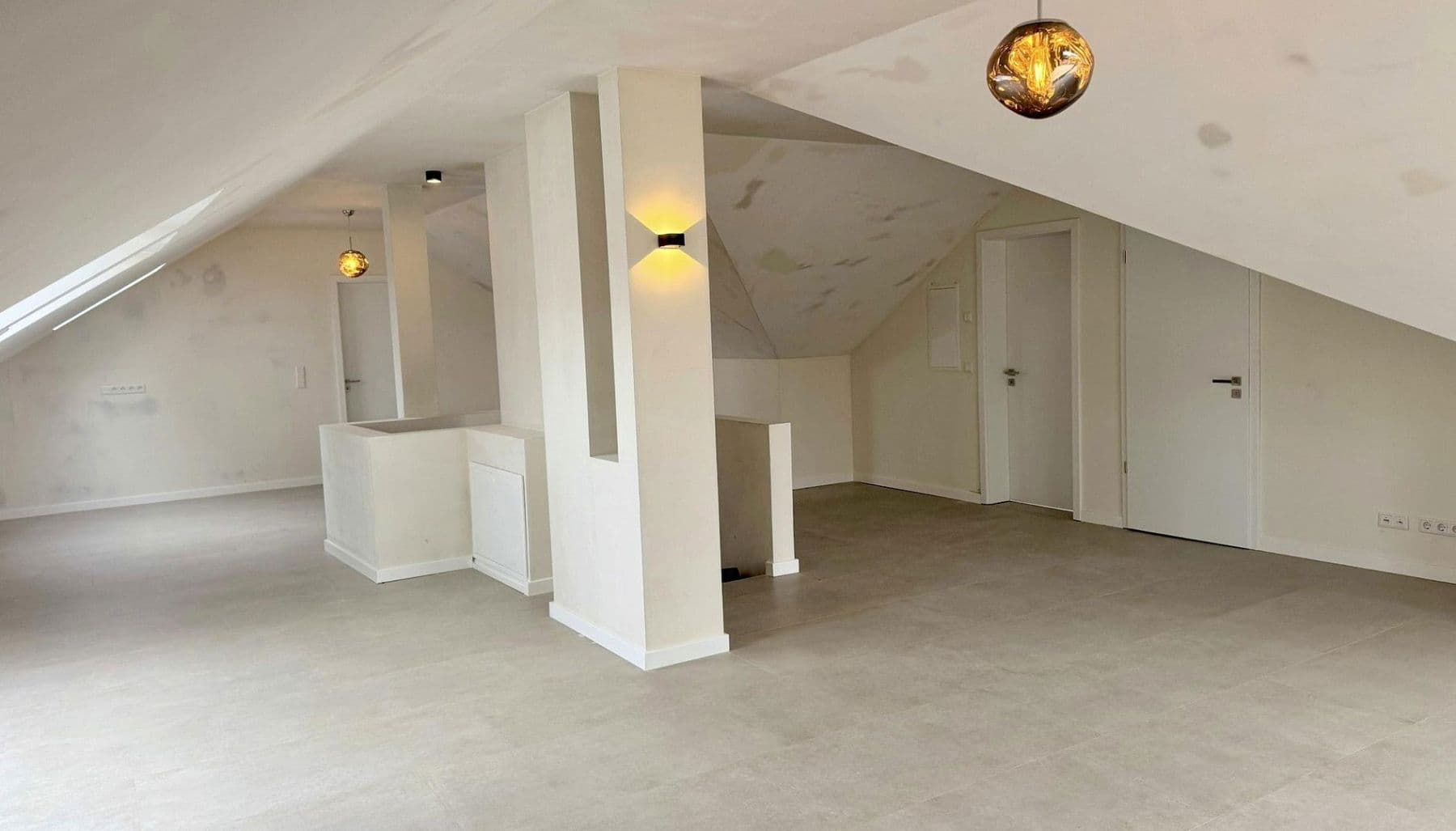 3 bedroom flat for sale, 114 m², Ahaus, North Rhine-Westphalia 3 bedroom flat for sale, 114 m², Ahaus, North Rhine-Westphalia