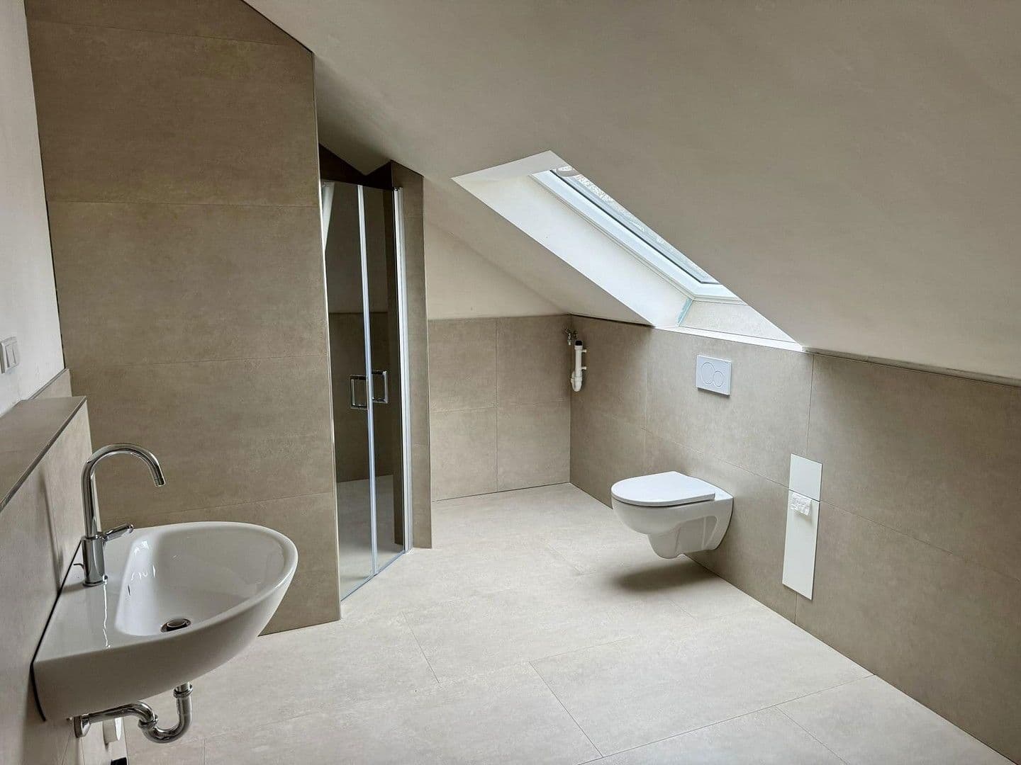 3 bedroom flat for sale, 114 m², Ahaus, North Rhine-Westphalia 3 bedroom flat for sale, 114 m², Ahaus, North Rhine-Westphalia