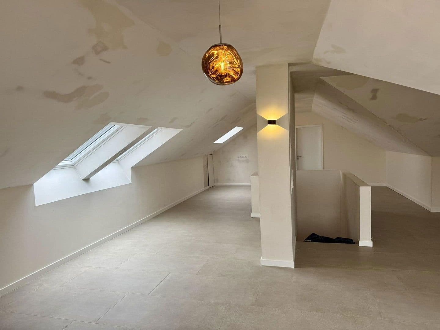 3 bedroom flat for sale, 114 m², Ahaus, North Rhine-Westphalia 3 bedroom flat for sale, 114 m², Ahaus, North Rhine-Westphalia