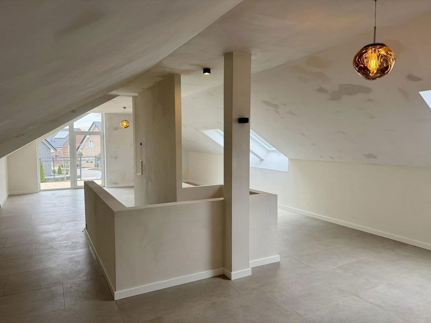 3 bedroom flat for sale, 114 m², Ahaus, North Rhine-Westphalia 3 bedroom flat for sale, 114 m², Ahaus, North Rhine-Westphalia