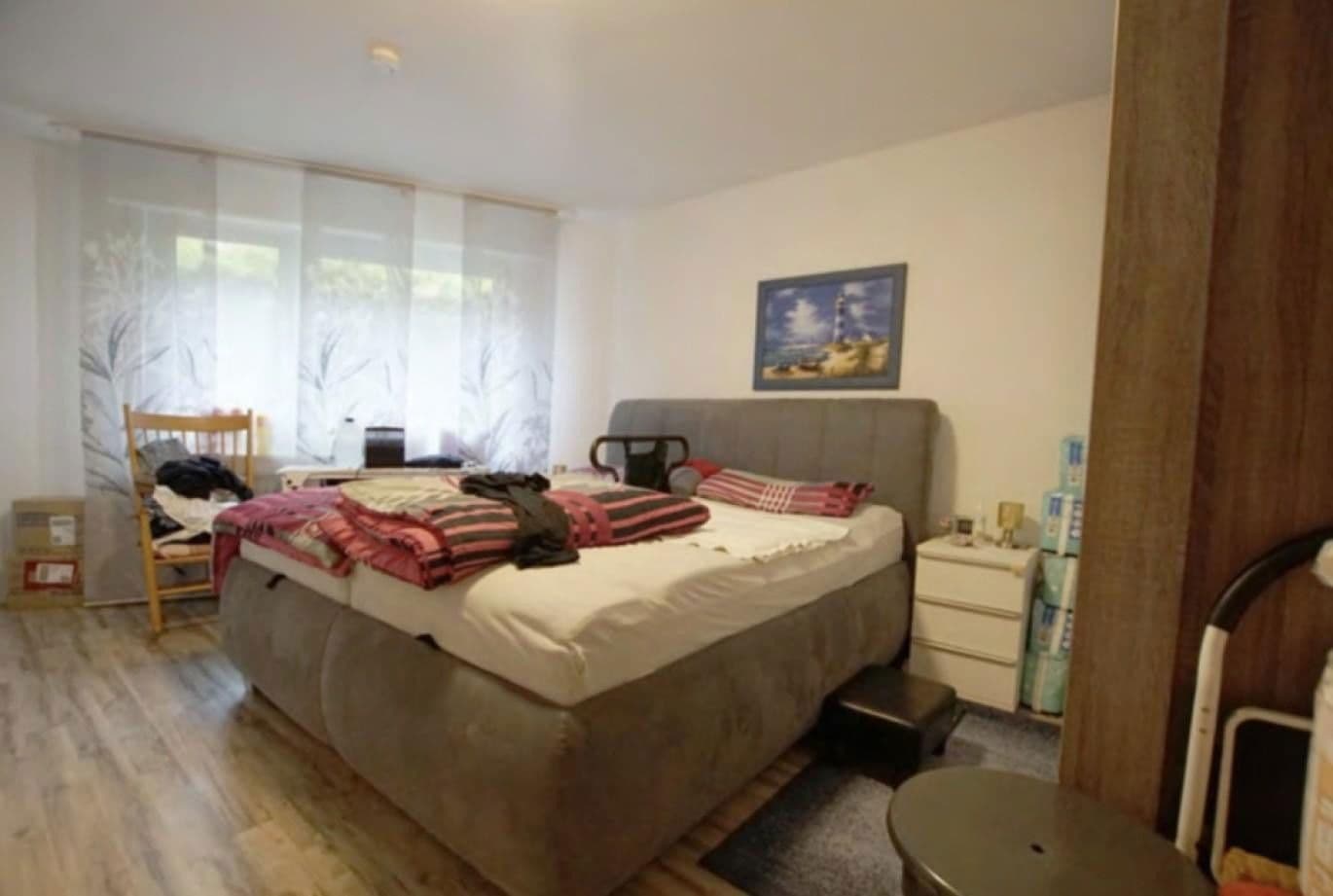 3 bedroom flat for sale, 74 m², Gerresheimer Landstraße 145, Düsseldorf, North Rhine-Westphalia 3 bedroom flat for sale, 74 m², Gerresheimer Landstraße 145, Düsseldorf, North Rhine-Westphalia